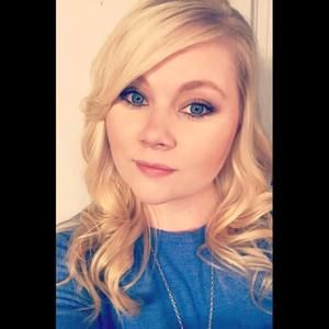 Meet your Posher, Sheryl